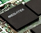 MediaTek Dimensity 9200 zbliża się wielkimi krokami. (Źródło: MediaTek)