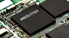 MediaTek Dimensity 9200 zbliża się wielkimi krokami. (Źródło: MediaTek)