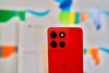 Recenzja Motorola Moto G86 5G
