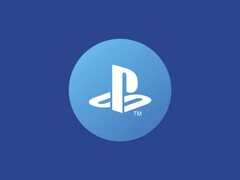 Od 2 kwietnia te trzy gry będą dostępne do pobrania za darmo dla subskrybentów PS Plus. (Źródło: PlayStation)