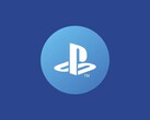 Od 2 kwietnia te trzy gry będą dostępne do pobrania za darmo dla subskrybentów PS Plus. (Źródło: PlayStation)