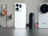 Oppo Find X9, z zestawem Hasselblad i bez niego, walczy z Vivo X200 Ultra w naszym teście porównawczym aparatów (źródło zdjęcia: Alexander Fagot, Notebookcheck)