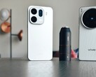 Oppo Find X9, z zestawem Hasselblad i bez niego, walczy z Vivo X200 Ultra w naszym teście porównawczym aparatów (źródło zdjęcia: Alexander Fagot, Notebookcheck)