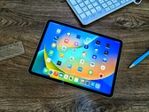 Apple iPad Pro 11 2022 r