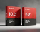Red Hat Enterprise Linux 10.2 i 9.8 zawierają podstawowe ulepszenia zarządzania i proaktywną ochronę przed zaawansowanymi zagrożeniami
