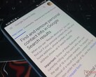 Usuwanie danych osobowych z wyników wyszukiwania Google (źródło obrazu: Antony Muchiri, Notebookcheck)