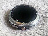 Samsung Galaxy Watch 8 Classic został wystawiony na eBay przed jego oficjalną premierą (źródło zdjęcia: amonste_92 via eBay)