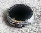Samsung Galaxy Watch 8 Classic został wystawiony na eBay przed jego oficjalną premierą (źródło zdjęcia: amonste_92 via eBay)
