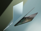 Bleeding Edge (Źródło obrazu: Acer)