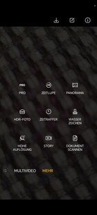 Honor Smartfon Magic7 Lite