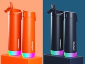 Hidrate Spark (źródło obrazu: hidratespark.com)