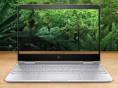 Nowy HP Spectre x360