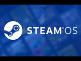 Wygląda na to, że firma Valve dodała do serwisu Steam nową bibliotekę AMD.