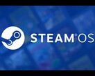Wygląda na to, że firma Valve dodała do serwisu Steam nową bibliotekę AMD.