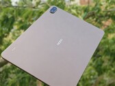 Recenzja Oppo Pad 5 Pro 
