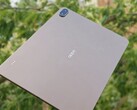 Recenzja Oppo Pad 5 Pro