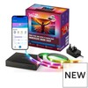 Zestaw startowy WiZ HDMI sync box. (Źródło obrazu: Very)