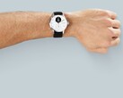 Withings wydał aktualizację dla swojego ScanWatch, w tym nowe funkcje, takie jak automatyczne powiadomienia o tętnie spoczynkowym. (Źródło obrazu: Withings)