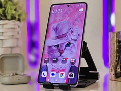 Kwartalna aktualizacja zabezpieczeń Xiaomi Android jest już dostępna dla wybranych urządzeń Redmi i POCO. (Źródło obrazu: Daniel Schmidt / Notebookcheck)