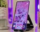 Kwartalna aktualizacja zabezpieczeń Xiaomi Android jest już dostępna dla wybranych urządzeń Redmi i POCO. (Źródło obrazu: Daniel Schmidt / Notebookcheck)