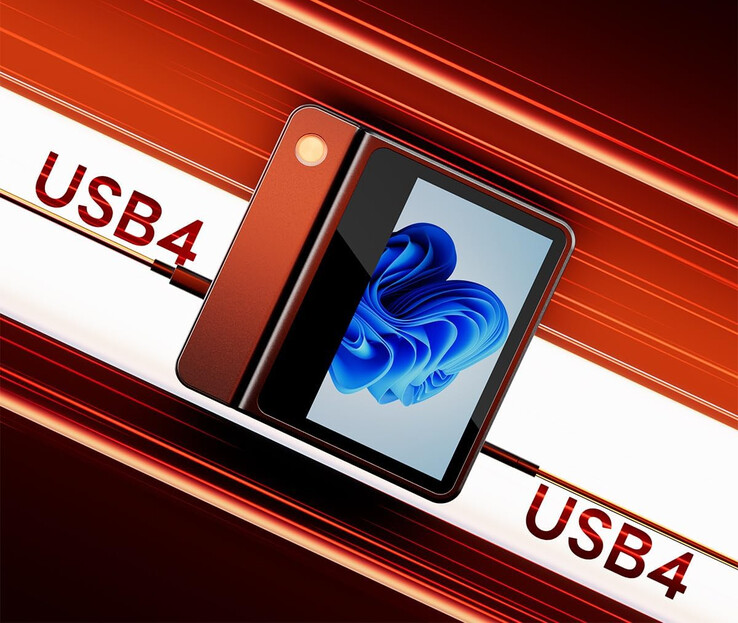 (Źródło zdjęcia: Aoostar)