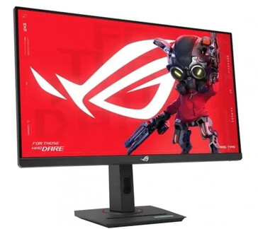 (Źródło obrazu: ASUS)