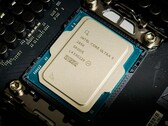 Recenzja Intel Core Ultra 9 285K Arrow Lake-S