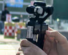 Rzekome spojrzenie na DJI Osmo Pocket 4. (Źródło obrazu: Igor Bogdanov)