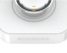 Samsung ring box pierwszej generacji. (Źródło: Ice Universe via Weibo)