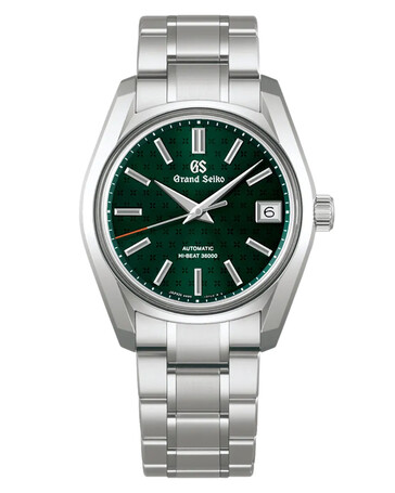 (Źródło zdjęcia: @plus9time na Instagramie)