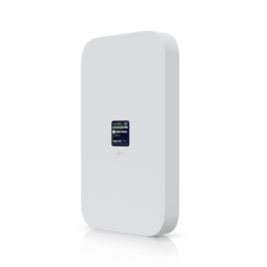 Ubiquiti UniFi 5G Max to modem 5G z obsługą PoE (źródło obrazu: Ubiquiti Networks)