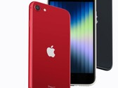 Wygląda na to, że iPhone SE 4 porzuci ten projekt. (Źródło obrazu: Apple)