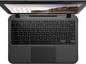 Lenovo N21
