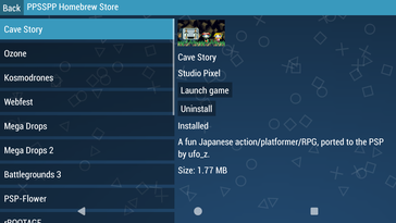 Wiele platform może być emulowanych przez różne emulatory (Źródło obrazu: Notebookcheck)