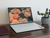 Recenzja HP OmniBook 7 Aero 13: Najlżejszy na świecie 13-calowy laptop z ponad 40 TOPS NPU