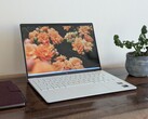 Recenzja HP OmniBook 7 Aero 13: Najlżejszy na świecie 13-calowy laptop z ponad 40 TOPS NPU
