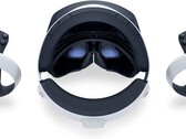 PSVR2 będzie współpracować z komputerami PC jeszcze w tym roku (zdjęcie od Sony)