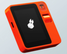 Osobisty asystent Rabbit R1 AI. (Źródło: Rabbit)