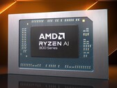 Analiza procesorów AMD Zen 5 Strix Point - Ryzen AI 9 HX 370 kontra Intel Core Ultra, Apple M3 i Qualcomm Snapdragon X Elite