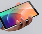 Tab A9 Pro to nowy, niedrogi tablet Android (źródło obrazu: Ulefone)