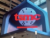 TSMC może mieć kłopoty z Departamentem Handlu USA (źródło obrazu: CNBC)