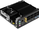 Minisforum BD770i (źródło obrazu: Minisforum)