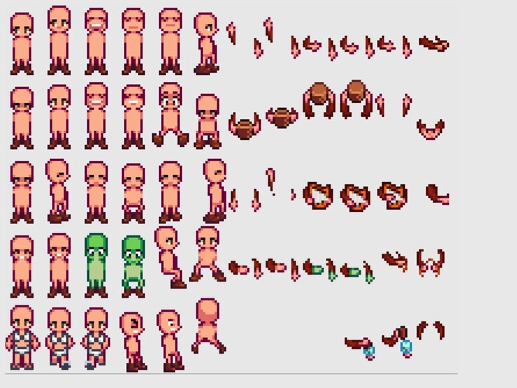 (Źródło zdjęcia: OkInfluence36 via Reddit)