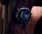 Nowa funkcja HybridCharge firmy Amazfit pojawi się w dziesięciu kolejnych smartwatchach