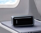 Wygląda na to, że pojawiła się ulepszona wersja Anker Prime 20,000mAh Power Bank (200W) (na zdjęciu). (Źródło zdjęcia: Anker)