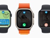Apple Proszę obejrzeć (Źródło obrazu: Apple)