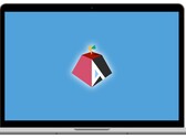 Asahi Linux to dystrybucja specjalnie dostosowana do urządzeń Apple z chipami M1/2 (Zdjęcie: Asahi Linux).