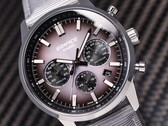 Zegarek Casio Edifice EFR-575C-8A