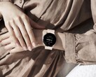 Samsung Galaxy Watch5 otrzyma wkrótce nową funkcję śledzenia cyklu w oparciu o temperaturę. (Źródło obrazu: Samsung)