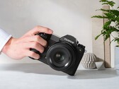 Fujifilm może pracować nad aparatem średnioformatowym z matrycą 180 MP (źródło zdjęcia: Fujifilm)